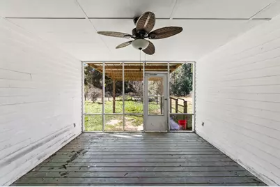 539 S 2nd St, Wewahitchka, FL 32465 - Photo 19