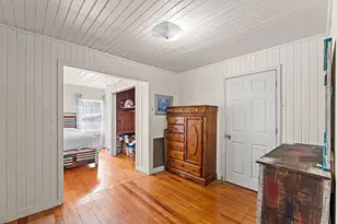 539 S 2nd St, Wewahitchka, FL 32465 - Photo 29