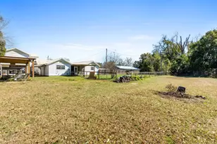 539 S 2nd St, Wewahitchka, FL 32465 - Photo 49
