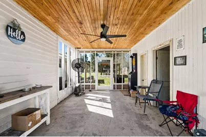 539 S 2nd St, Wewahitchka, FL 32465 - Photo 47