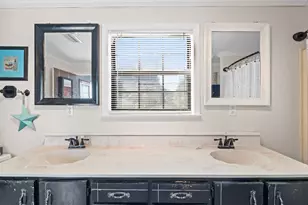 539 S 2nd St, Wewahitchka, FL 32465 - Photo 25