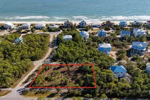 1944 Reed Ct W, Saint George Island, FL 32328 - Photo 1