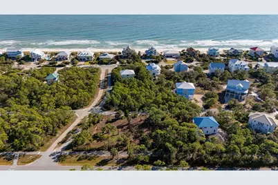 1944 Reed Ct W, Saint George Island, FL 32328 - Photo 5