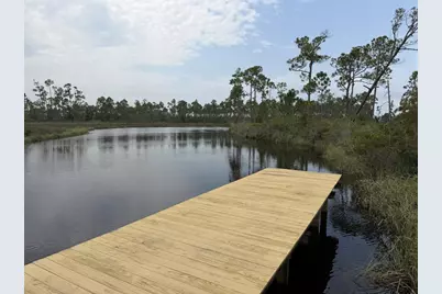 Lot 62 Wide Water Cir, Port Saint Joe, FL 32456 - Photo 5