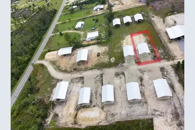 137 Yellowfin Dr, Port Saint Joe, FL 32456 - Photo 3