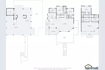 4522 St Teresa Landings Rd, Saint Teresa, FL 32346 - Photo 43