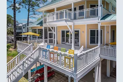 4522 St Teresa Landings Rd, Saint Teresa, FL 32346 - Photo 23
