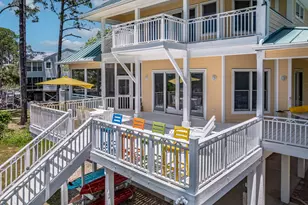 4522 St Teresa Landings Rd, Saint Teresa, FL 32346 - Photo 23