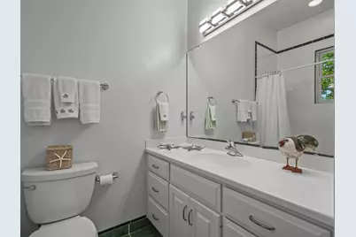 4522 St Teresa Landings Rd, Saint Teresa, FL 32346 - Photo 39
