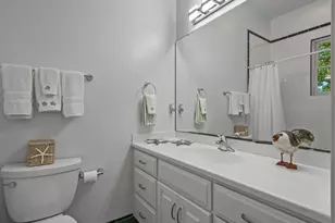 4522 St Teresa Landings Rd, Saint Teresa, FL 32346 - Photo 39