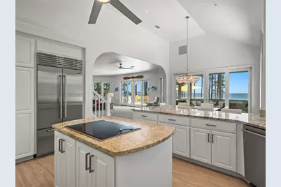 4522 St Teresa Landings Rd, Saint Teresa, FL 32346 - Photo 9