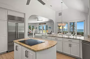 4522 St Teresa Landings Rd, Saint Teresa, FL 32346 - Photo 9