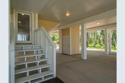 4522 St Teresa Landings Rd, Saint Teresa, FL 32346 - Photo 49