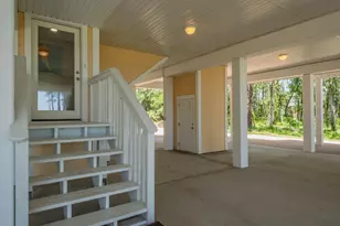 4522 St Teresa Landings Rd, Saint Teresa, FL 32346 - Photo 49