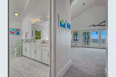 4522 St Teresa Landings Rd, Saint Teresa, FL 32346 - Photo 29