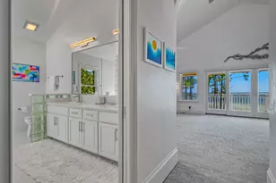 4522 St Teresa Landings Rd, Saint Teresa, FL 32346 - Photo 29