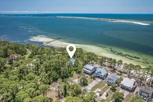 4522 St Teresa Landings Rd, Saint Teresa, FL 32346 - Photo 13