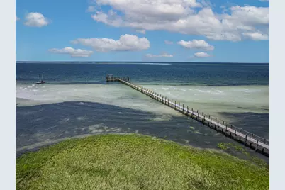 4522 St Teresa Landings Rd, Saint Teresa, FL 32346 - Photo 19
