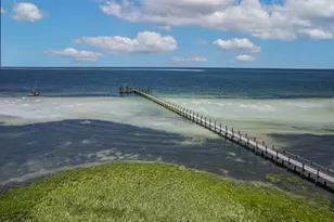 4522 St Teresa Landings Rd, Saint Teresa, FL 32346 - Photo 19