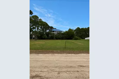 335 Bradford St, Saint George Island, FL 32328 - Photo 1