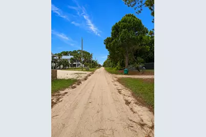 335 Bradford St, Saint George Island, FL 32328 - Photo 3