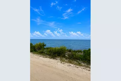335 Bradford St, Saint George Island, FL 32328 - Photo 5