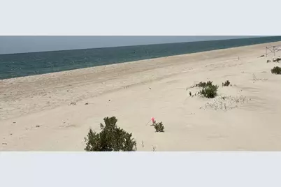448 W Gorrie Dr, Saint George Island, FL 32328 - Photo 5