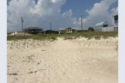448 W Gorrie Dr, Saint George Island, FL 32328 - Photo 7