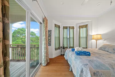 2156 Seahorse Ln, Saint George Island, FL 32328 - Photo 17