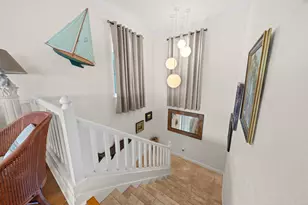 2156 Seahorse Ln, Saint George Island, FL 32328 - Photo 23