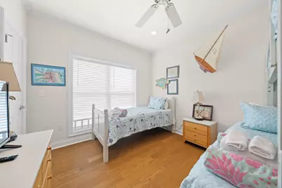 2156 Seahorse Ln, Saint George Island, FL 32328 - Photo 43