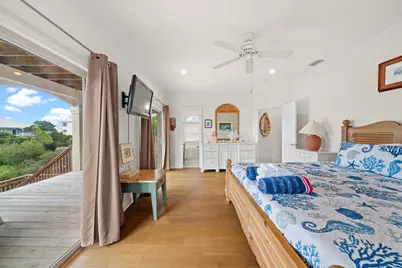 2156 Seahorse Ln, Saint George Island, FL 32328 - Photo 27