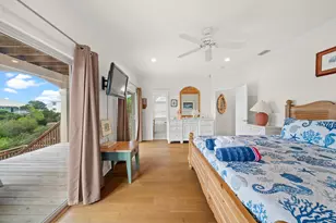 2156 Seahorse Ln, Saint George Island, FL 32328 - Photo 27