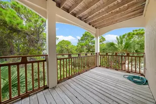 2156 Seahorse Ln, Saint George Island, FL 32328 - Photo 47