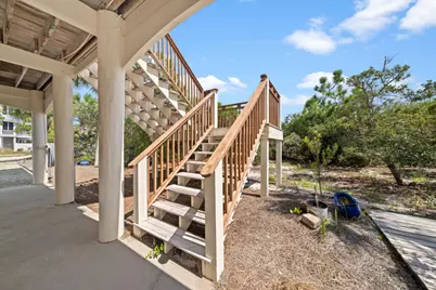 2156 Seahorse Ln, Saint George Island, FL 32328 - Photo 57