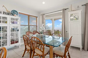 2156 Seahorse Ln, Saint George Island, FL 32328 - Photo 15