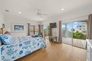 2156 Seahorse Ln, Saint George Island, FL 32328 - Photo 25