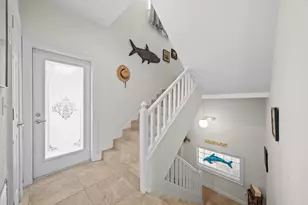 2156 Seahorse Ln, Saint George Island, FL 32328 - Photo 37
