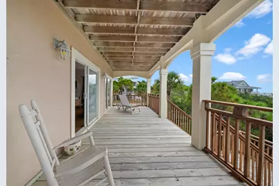 2156 Seahorse Ln, Saint George Island, FL 32328 - Photo 53