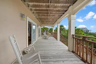 2156 Seahorse Ln, Saint George Island, FL 32328 - Photo 53