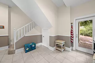 2156 Seahorse Ln, Saint George Island, FL 32328 - Photo 49