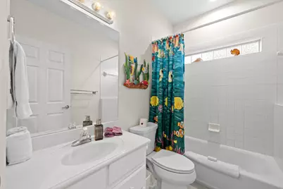 2156 Seahorse Ln, Saint George Island, FL 32328 - Photo 39