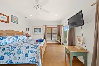 2156 Seahorse Ln, Saint George Island, FL 32328 - Photo 29