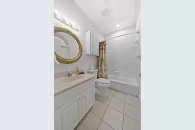 2156 Seahorse Ln, Saint George Island, FL 32328 - Photo 21