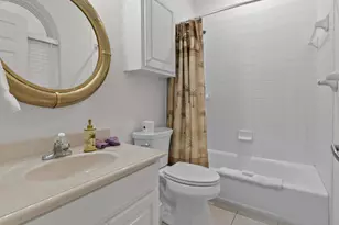 2156 Seahorse Ln, Saint George Island, FL 32328 - Photo 21