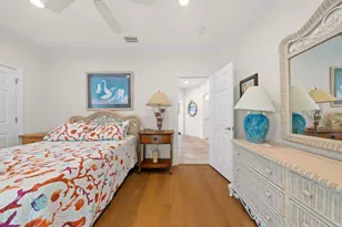 2156 Seahorse Ln, Saint George Island, FL 32328 - Photo 35