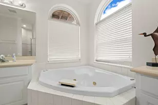 2156 Seahorse Ln, Saint George Island, FL 32328 - Photo 31