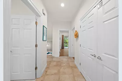 2156 Seahorse Ln, Saint George Island, FL 32328 - Photo 41