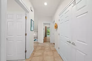2156 Seahorse Ln, Saint George Island, FL 32328 - Photo 41
