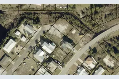 118 16th St, Mexico Beach, FL 32456 - Photo 11